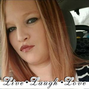 Meet your Posher, Stacey